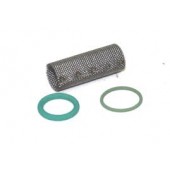 Eberspâcher hydronic glødenet benzin